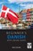 Beginner's Danish with Online Audio, Nete Schmidt - Paperback - 9780781814300