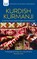 Kurdish Kurmanji-English/ English-Kurdish Kurmanji Dictionary & Phrasebook, Nicholas Awde - Paperback - 9780781814553