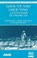Grouts and Grouting, JOHNSEN,  Larry ; Berry, Richard M - Paperback - 9780784403860