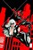 Spider-man / Black Cat, SMITH,  Kevin - Paperback - 9780785110798
