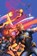 Ultimate X-men Vol.15: Magical, niet bekend - Paperback - 9780785120209