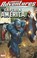 Marvel Adventures Avengers: Captain America, DEZAGO,  Todd - Paperback - 9780785145622