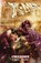 X-Men Legacy, CAREY,  Mike - Paperback - 9780785146698