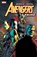 Avengers Prime, BENDIS,  Brian Michael - Paperback - 9780785147268