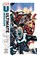 Ultimate Invasion, Jonathan Hickman - Paperback - 9780785194736