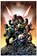 Avengers: Ultron Forever, Al Ewing - Paperback - 9780785197690