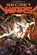 Secret Wars, Jonathan Hickman - Paperback - 9780785198956