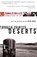 Through Painted Deserts, Donald Miller - Paperback - 9780785209829