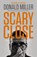 Scary Close, Donald Miller - Gebonden - 9780785213185