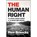The Human Right, BROOCKS,  Rice - Paperback - 9780785216230