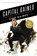 Capital Gaines, Chip Gaines - Paperback - 9780785216247