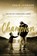 Champion, Craig Johnson - Paperback - 9780785218401