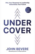 Under Cover | John Bevere | 
