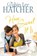 How Sweet It Is, Robin Lee Hatcher - Paperback - 9780785219354