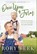 Once Upon a Farm, Rory Feek - Paperback - 9780785221098