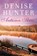 Autumn Skies, Denise Hunter - Paperback - 9780785222804