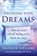 Decoding Your Dreams, Jennifer LeClaire - Paperback - 9780785223535