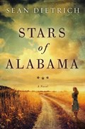 Stars of Alabama | Sean Dietrich | 
