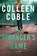 A Stranger's Game, Colleen Coble - Paperback - 9780785228578