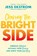 Chasing the Bright Side, Jess Ekstrom - Paperback - 9780785229285