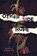 The Other Side of Hope, Danielle Strickland - Paperback - 9780785230175