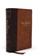 NASB MACARTHUR STUDY BIBLE 2ND, John F. MacArthur - Paperback - 9780785230328