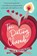 The Dating Charade, Melissa Ferguson - Paperback - 9780785231004