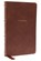 NKJV THINLINE BIBLE STANDARD P, Thomas Nelson - Paperback - 9780785234395