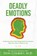 Deadly Emotions, Don Colbert - Paperback - 9780785234609