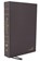 ESV, MacArthur Study Bible, Hardcover, John F. MacArthur - Gebonden - 9780785235507