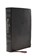 ESV, MacArthur Study Bible, Black Leathersoft, John F. MacArthur - Gebonden - 9780785235514
