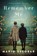 Remember Me, Mario Escobar - Paperback - 9780785236610