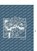 NET Abide Bible Journal - Genesis, Paperback, Comfort Print, Thomas Nelson - Paperback - 9780785236917