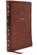 NKJV THINLINE REF BIBLE LEATHE, Thomas Nelson - Paperback - 9780785237884