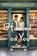 Hooked on You, Kathleen Fuller - Paperback - 9780785238096