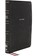 NKJV THINLINE REF BIBLE LP LEA, Thomas Nelson - Paperback - 9780785238454