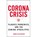 Corona Crisis, Mark Hitchcock - Paperback - 9780785240020