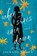 When Stars Rain Down, Angela Jackson-Brown - Paperback - 9780785240440