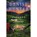 Harvest Moon, Denise Hunter - Paperback - 9780785240563