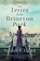 The Letter from Briarton Park, Sarah E. Ladd - Paperback - 9780785246725