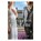The Cloverton Charade, Sarah E. Ladd - Paperback - 9780785246862