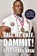 Call Me Chef, Dammit!, Andre Rush - Gebonden - 9780785249450