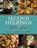 2ND HELPINGS, Johnnie Gabriel - Paperback - 9780785250722