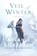 Veil of Winter, Melanie Dickerson - Paperback - 9780785250876