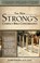 Nelson's Compact Series, James Strong - Paperback - 9780785252504