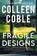 Fragile Designs, Colleen Coble - Paperback - 9780785253822