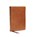 NKJV REF BIBLE CLASSIC VERSE-B, Thomas Nelson - Gebonden - 9780785256168