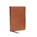 NKJV REF BIBLE CLASSIC VERSE-B, Thomas Nelson - Gebonden - 9780785256175
