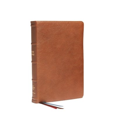 NKJV REF BIBLE CLASSIC VERSE-B, Thomas Nelson - Gebonden - 9780785256175