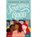 Something Good, Vanessa Miller - Paperback - 9780785256724